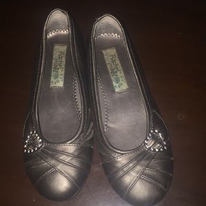 Rachel Shoes kids dress shoes